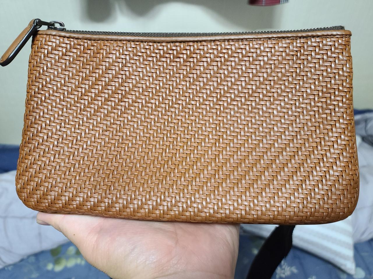 에르메네질도 제냐