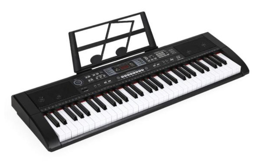 마루아치 디지털피아노 MQ-6132 61key