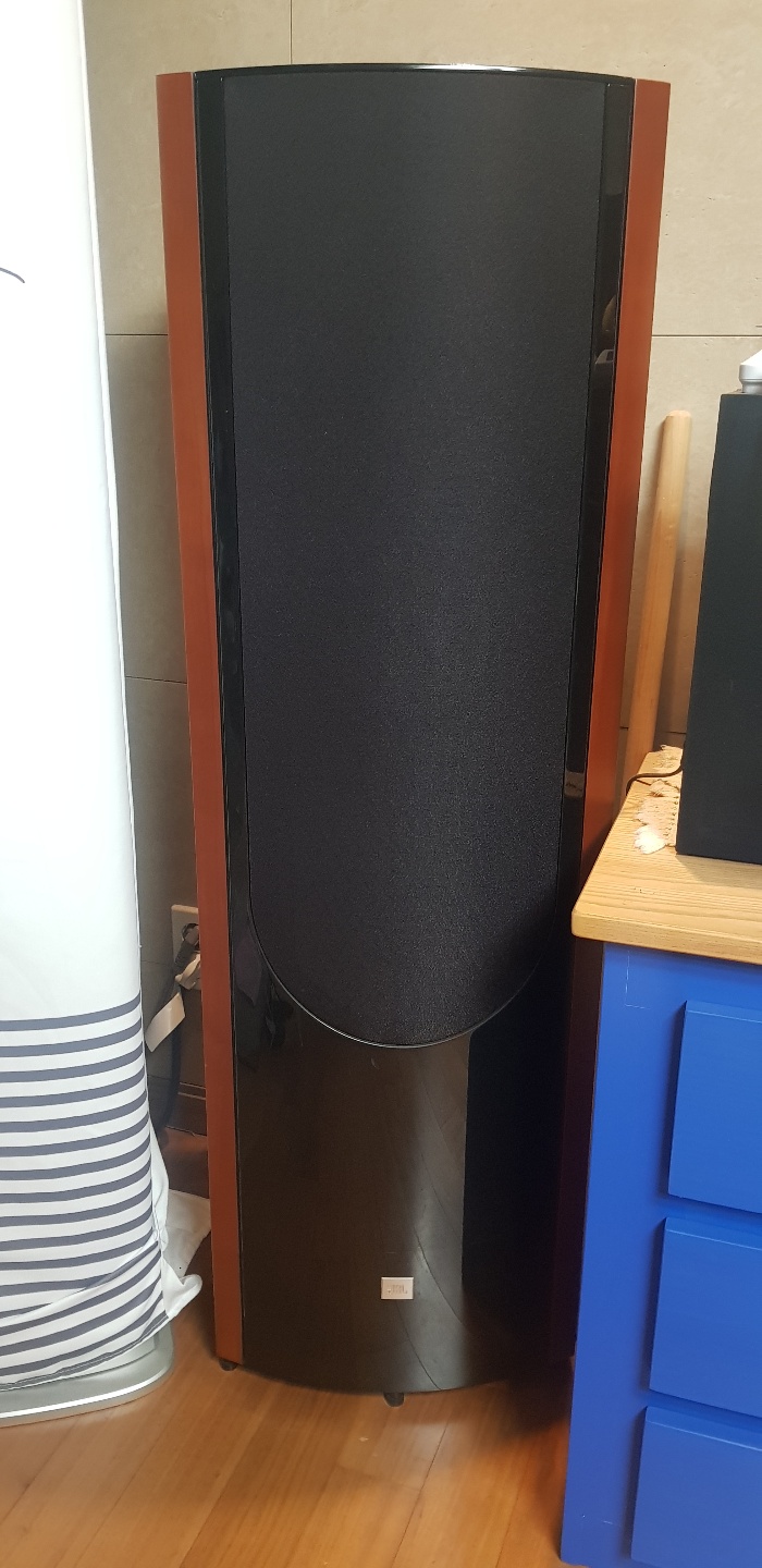 JBL TS-8000 스피커 판매합니다