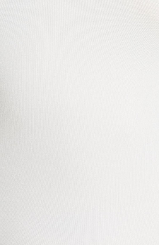 ㅇㅅㅌㄴ ㄹㅇㅋㅌ