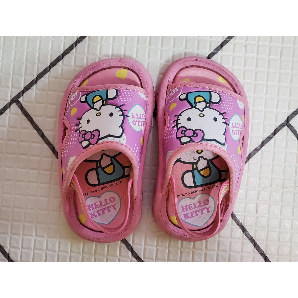 키티●130●새것