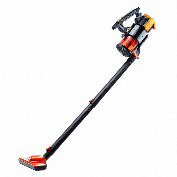 쎈스톰 알파 STa-015