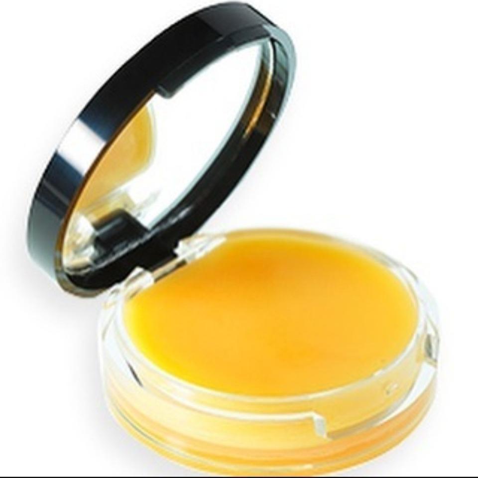 샤넬립밤 디올립밤 보다 더좋은 명품아로마립밤