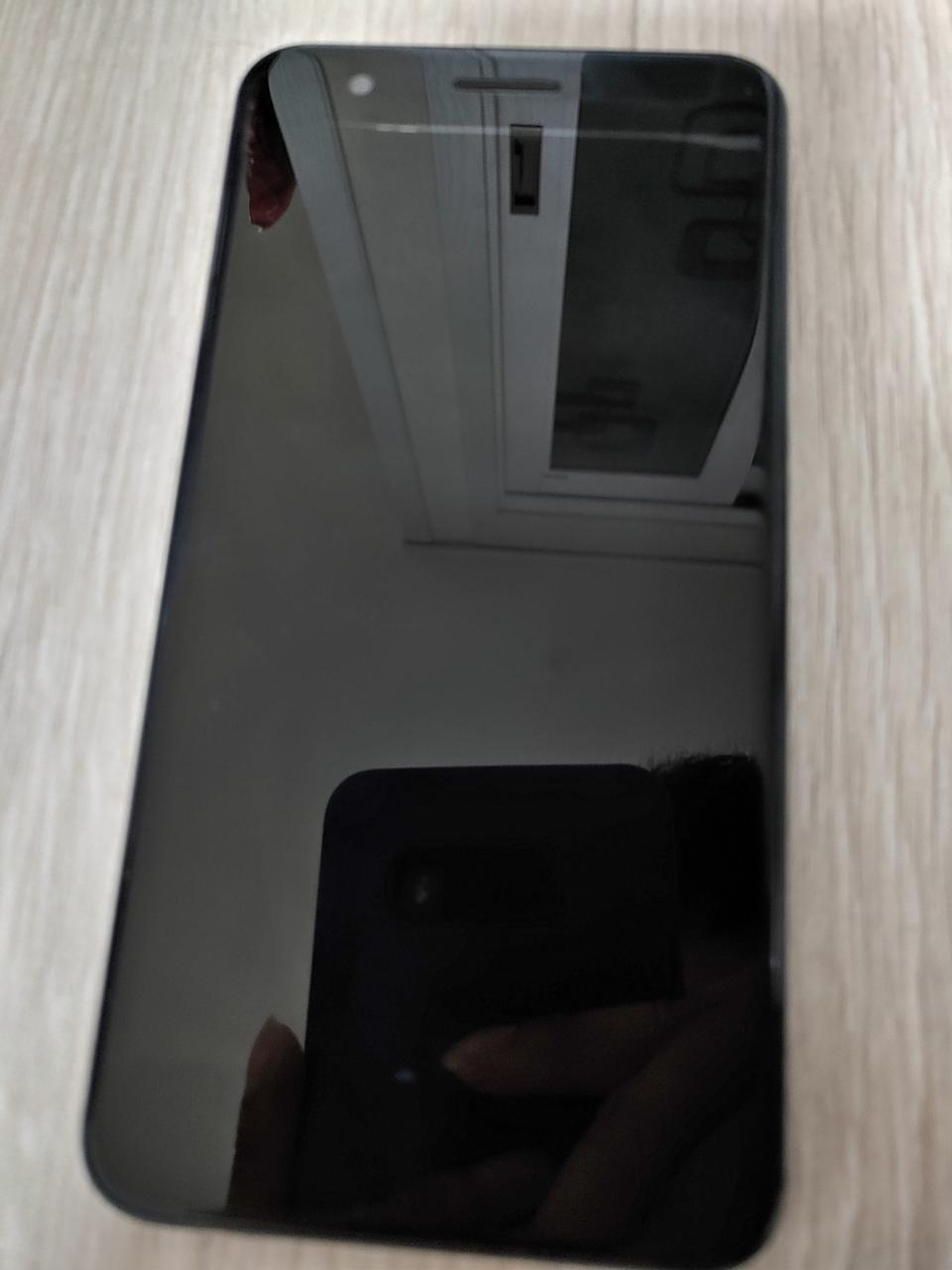 LG X4+ 32GB 2018년형 KT향 팝니다.