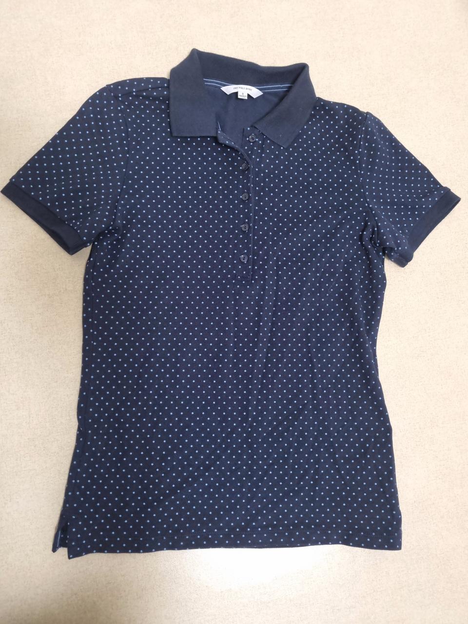 피케 반팔티셔츠 3종 세트(택포)