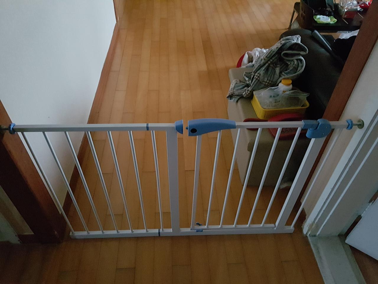 강아지 울타리 팝니다