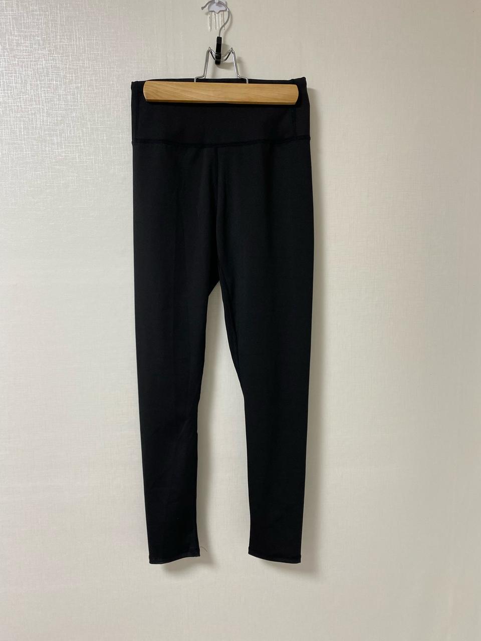 <새제품>여성 운동레깅스(최종가)