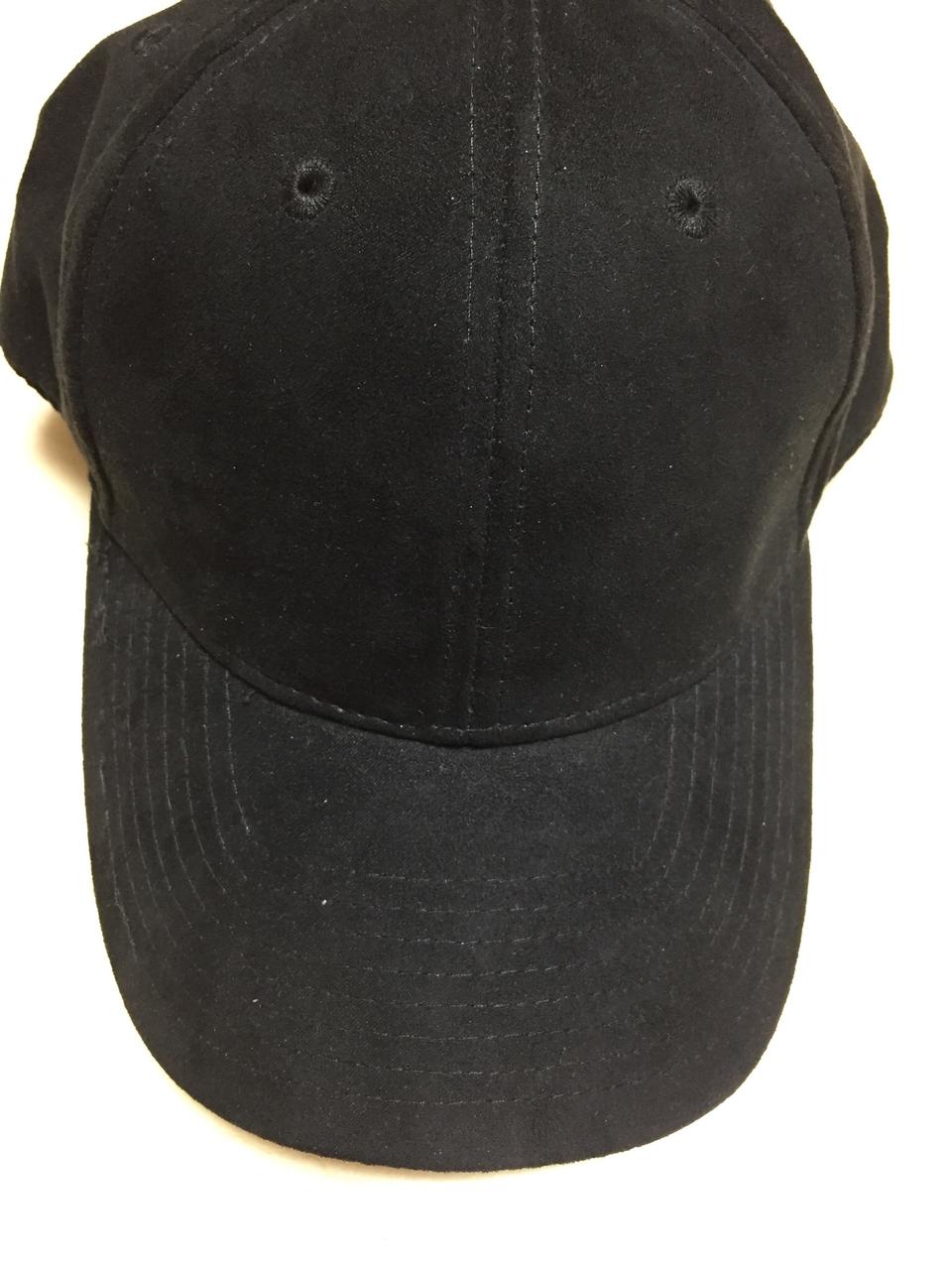 새제품 세무느낌소재 검은색 블랙캡모자.스포츠 야외활동필수품.볼캡