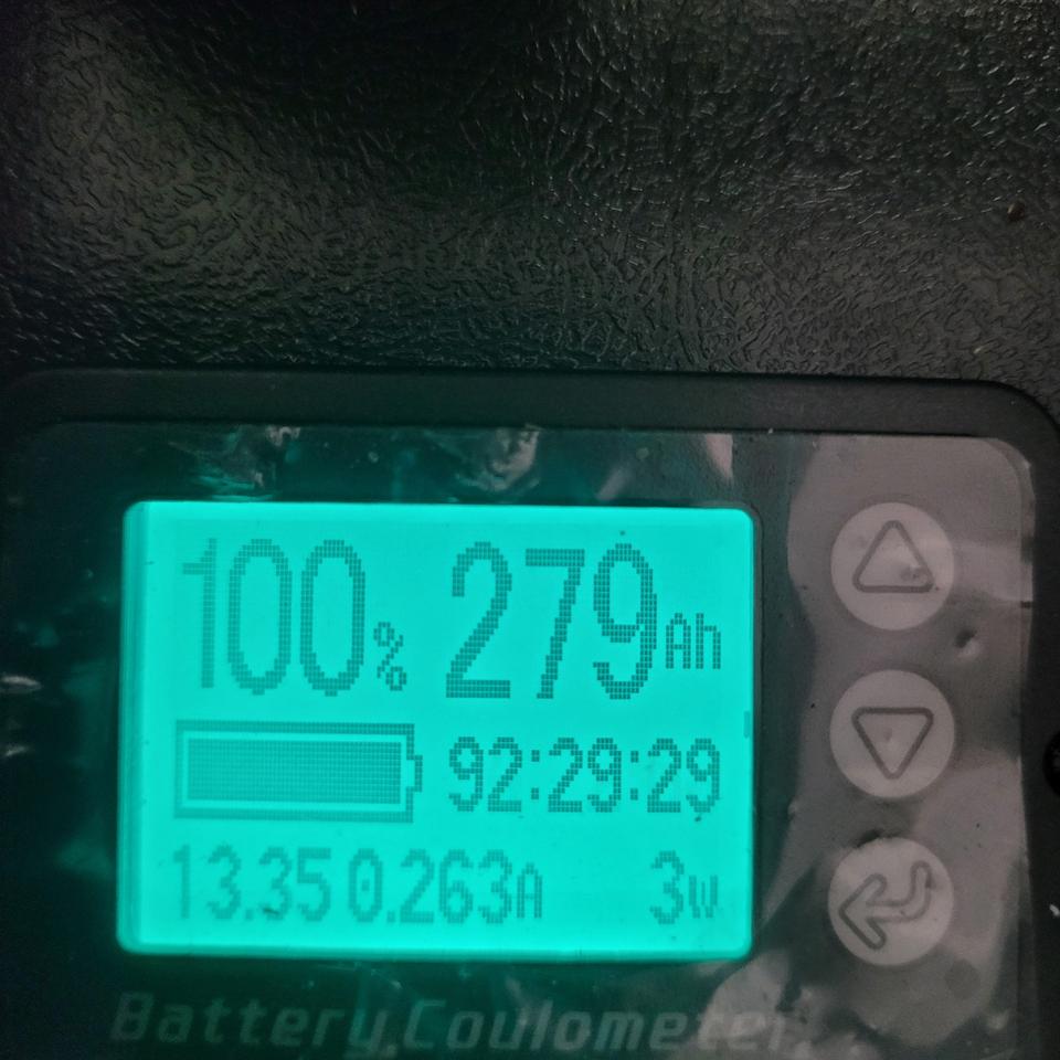 인산철파워뱅크