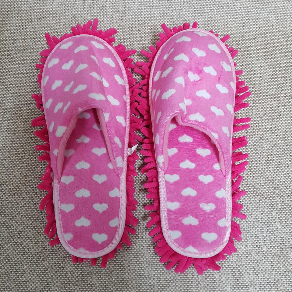 ※※땡처리 극세사 실내화※300족※※