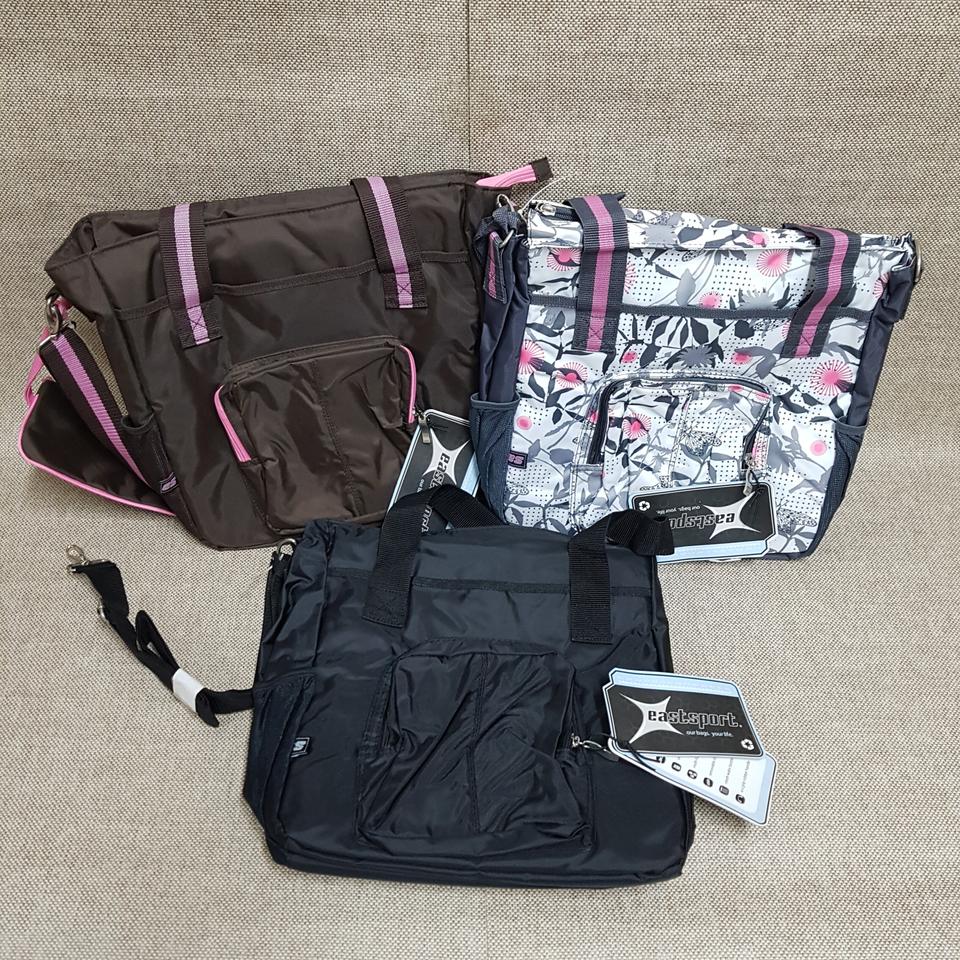 ※※땡처리 eastsport 크로스가방※250개※※
