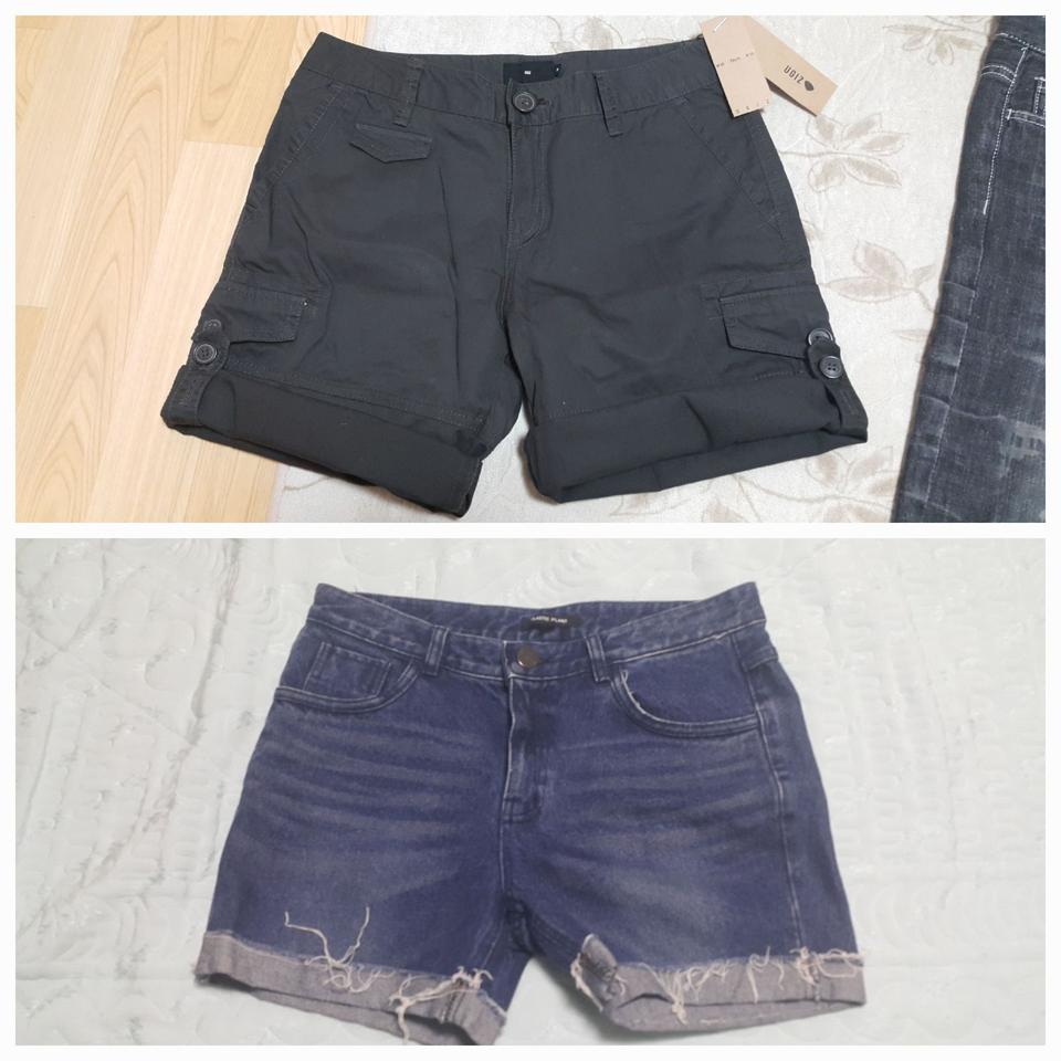 반바지➿UGIZ,D.PULSE(28)새거