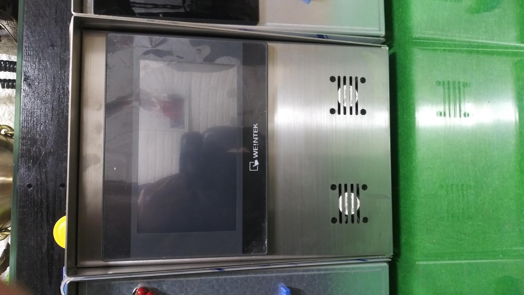 프린터해드세척기/세정액/X451해드세척