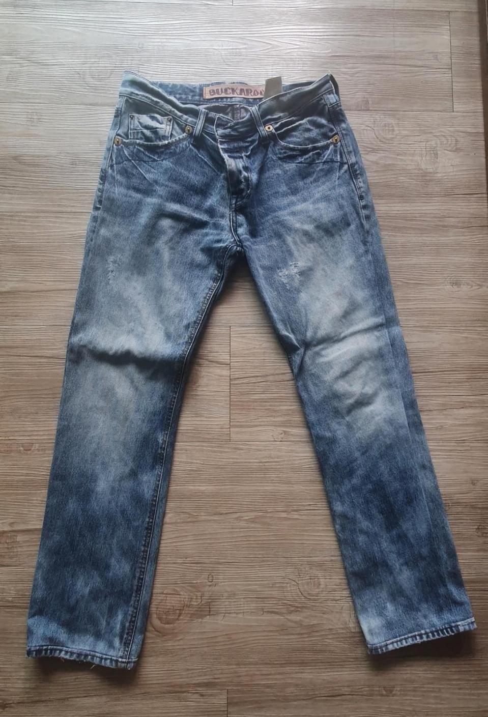 2장 버카루청바지 30~31사이즈