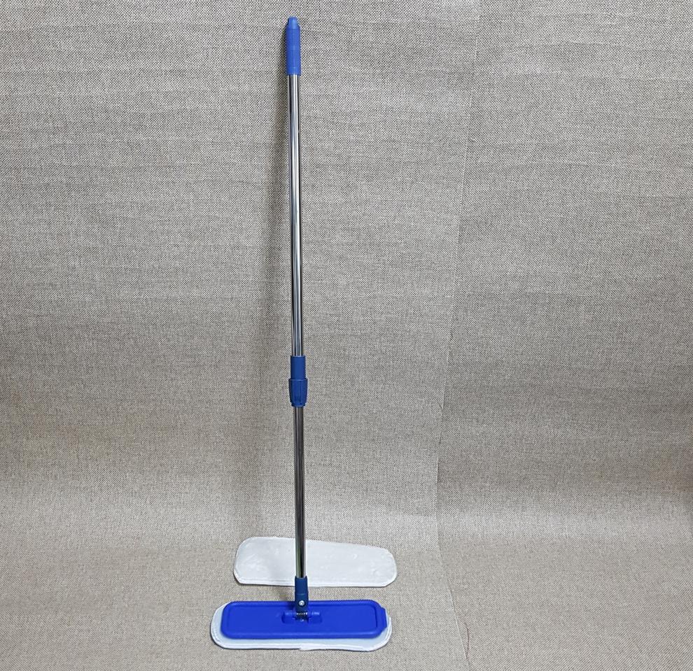 ※※땡처리 찍찍이 봉걸레※1,600개※※