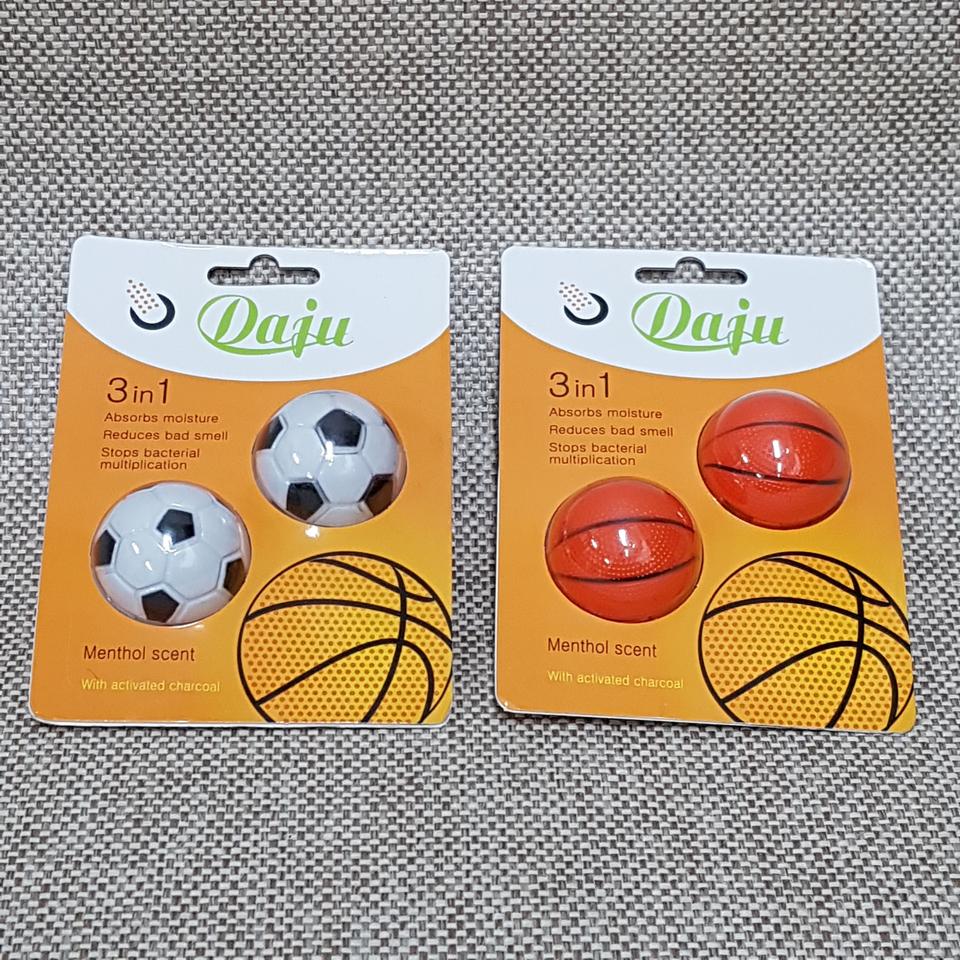 ※※땡처리 스니커볼※6,000개※