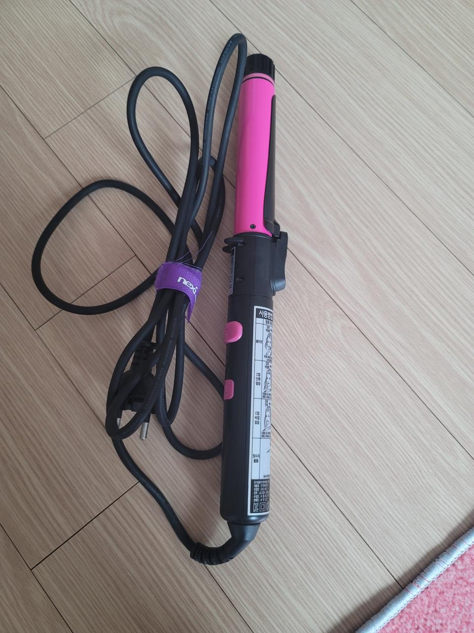 봉고데기 판매합니다