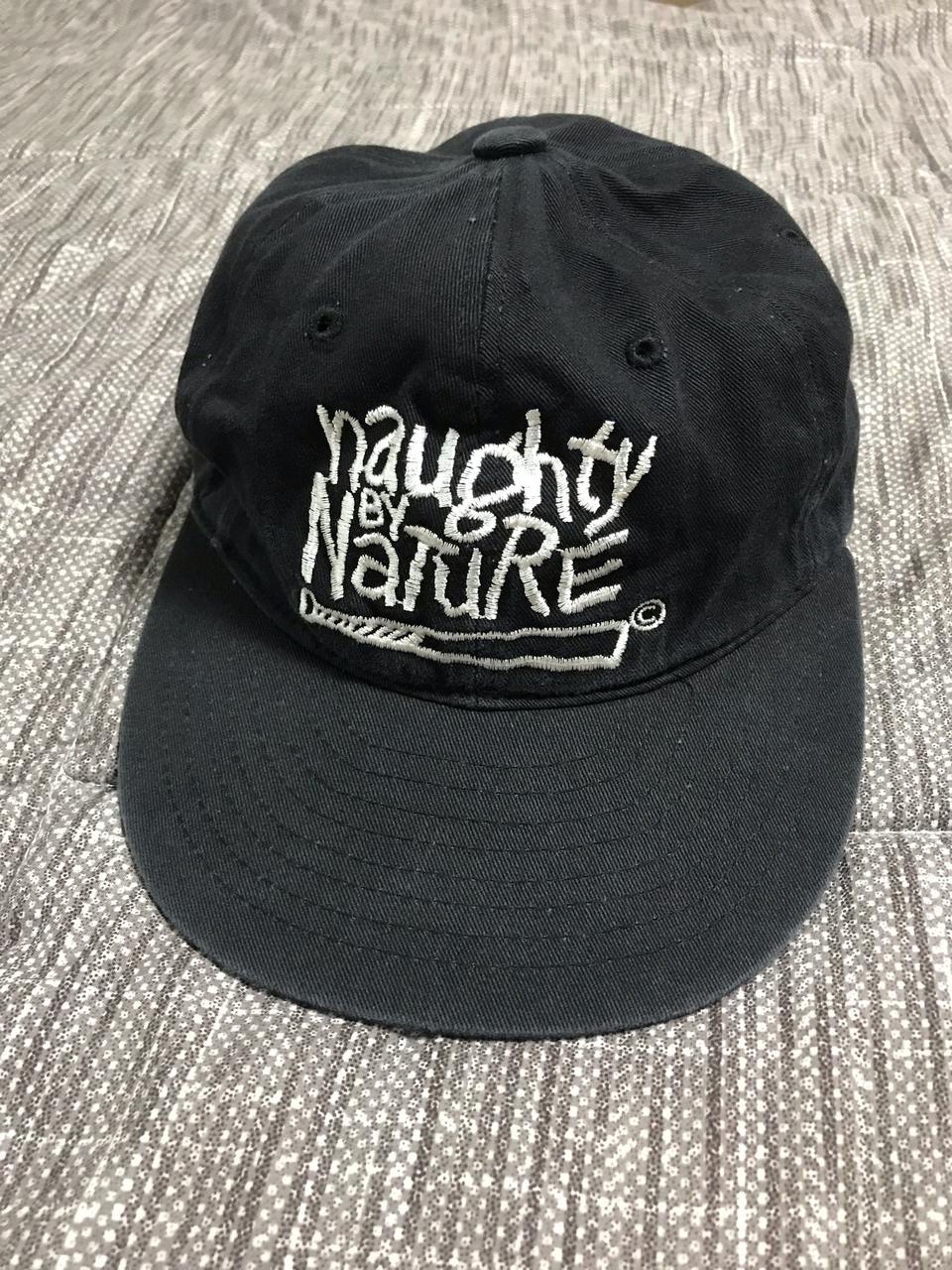 [팝니다] 너티바이네이쳐 캡 팝니다.