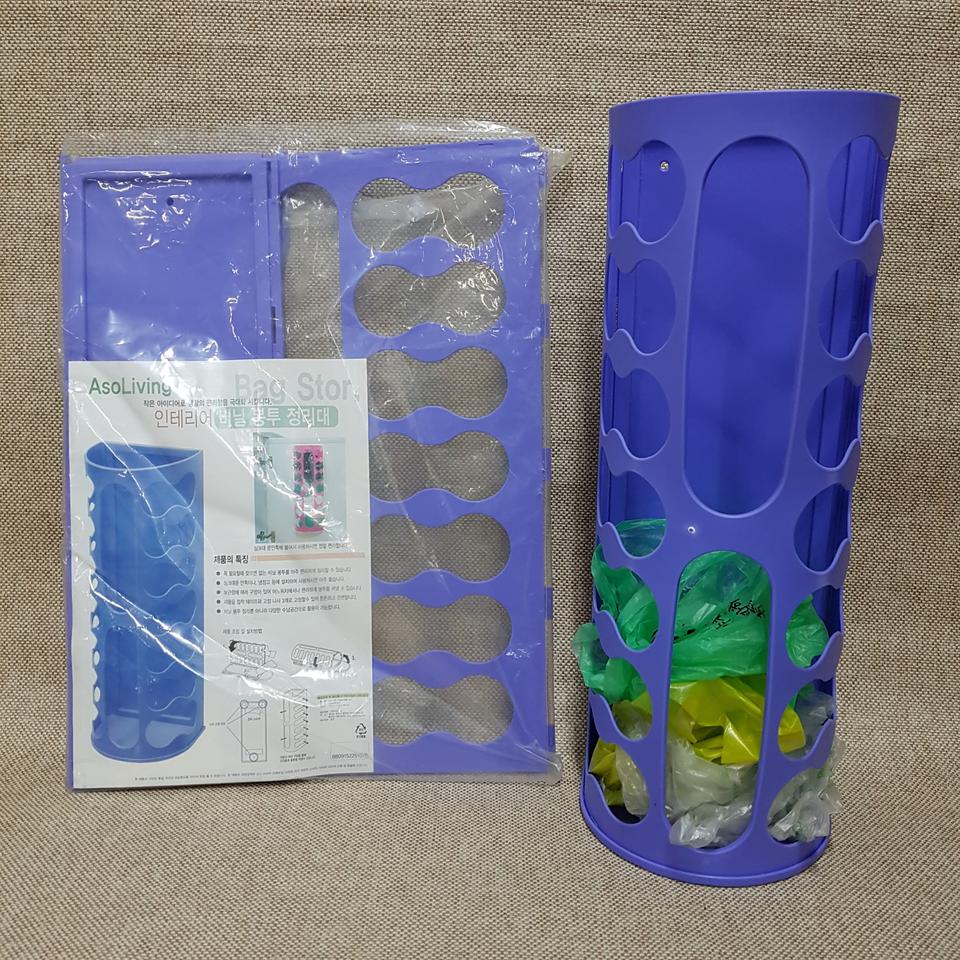 ※※땡처리 비닐봉투 정리대※400개※※
