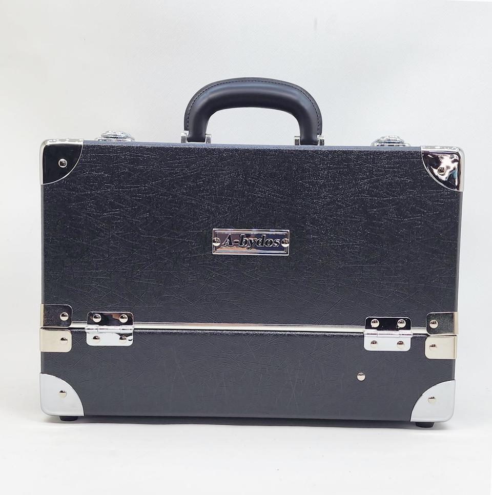 아비도스 정샘물 블랙실크 사물함사아즈 3단