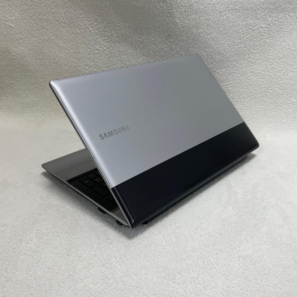 삼성i5노트북판매급처팝니다사무용인강용유튜브용영상용문서게이밍편집주식용