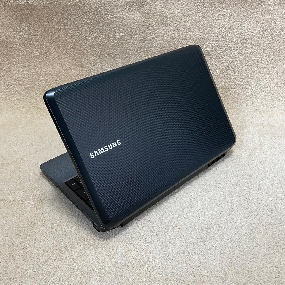 삼성i3노트북판매해요급처팝니다사무용인강용주식용문서용유튜브용편집주식용게이밍