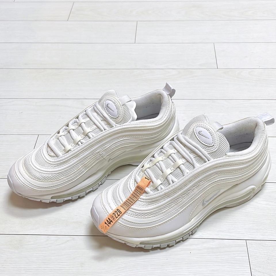 나이키 에어맥스 97 (245)