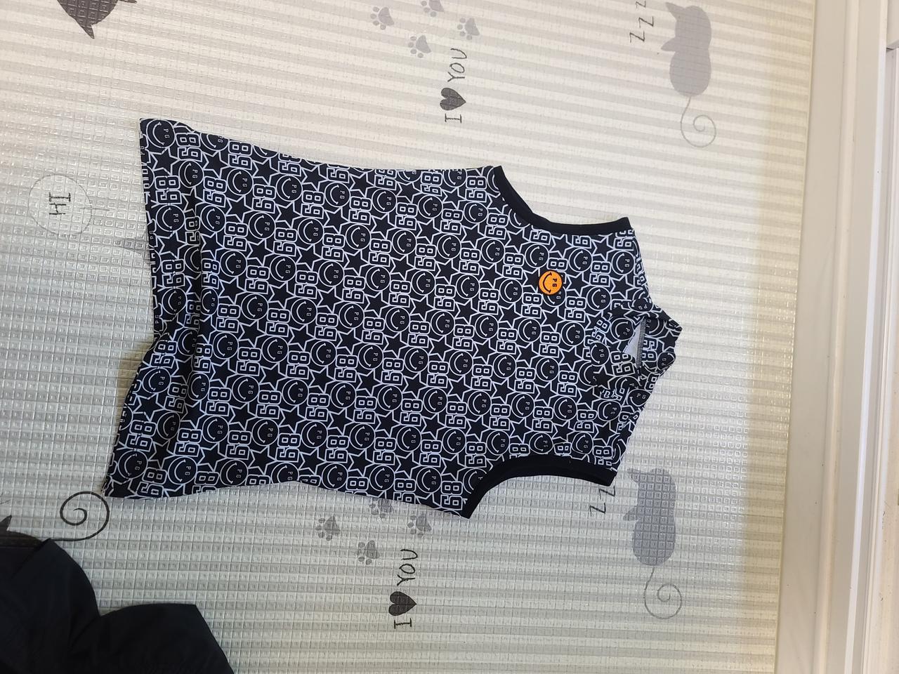 파리게이츠나시티