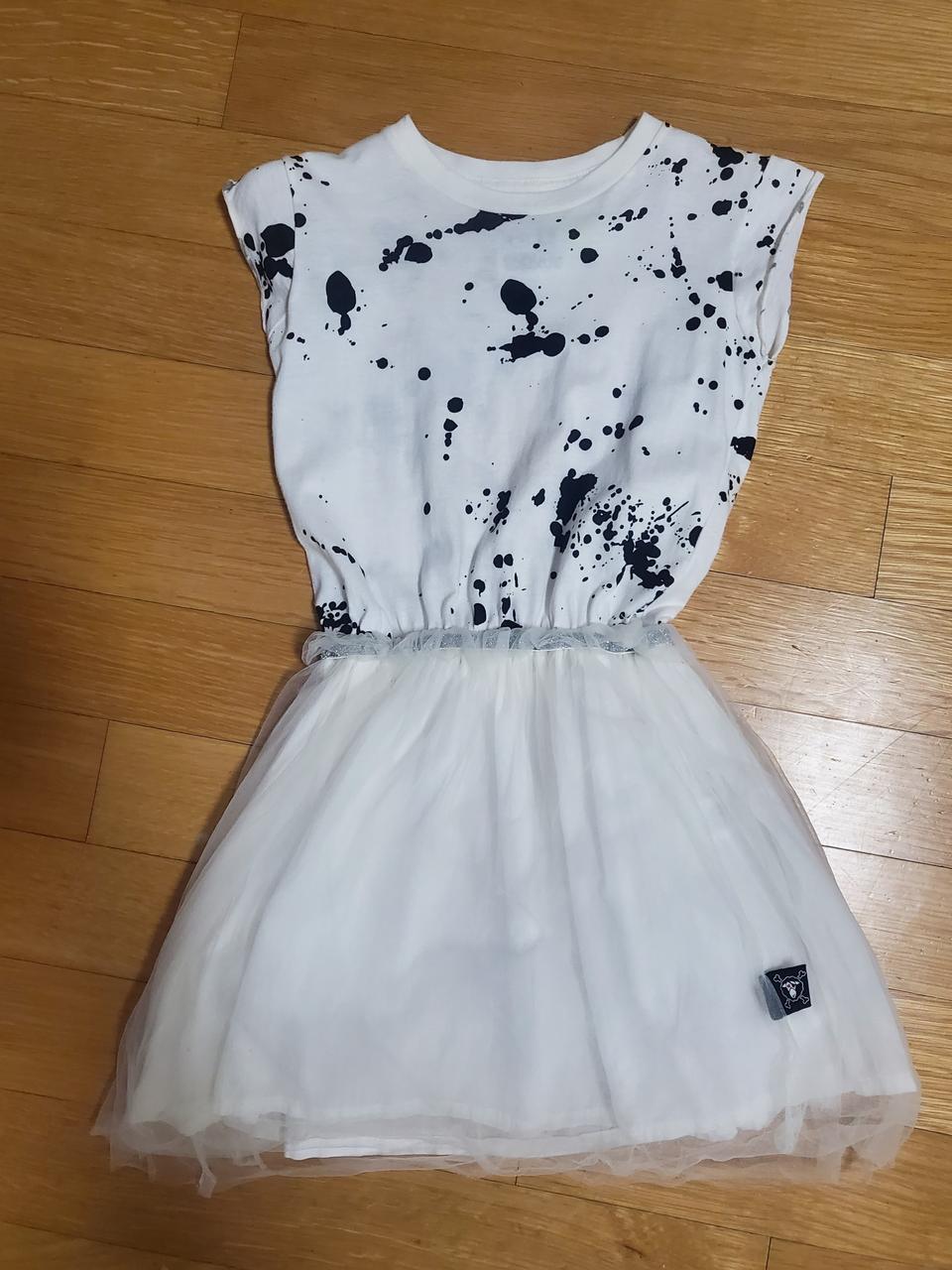 nununu여름 원피스