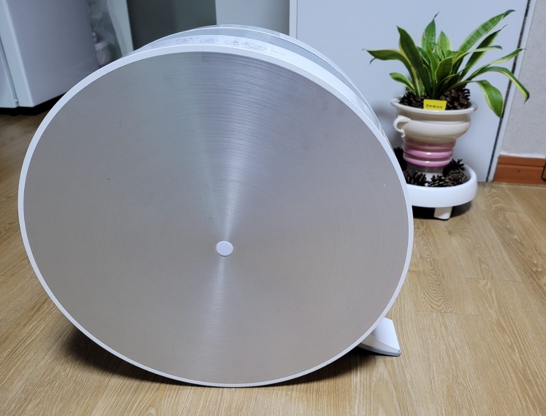 #경남 김해시-오*근님!택배거래 감사드립니다^^