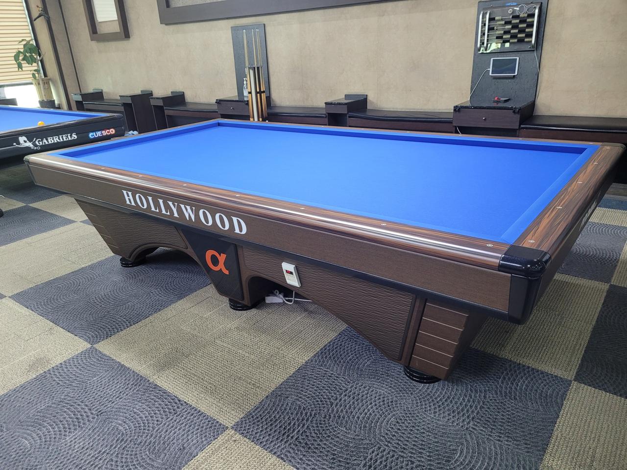 프로암알파(a) 국제식대대 신품급판매