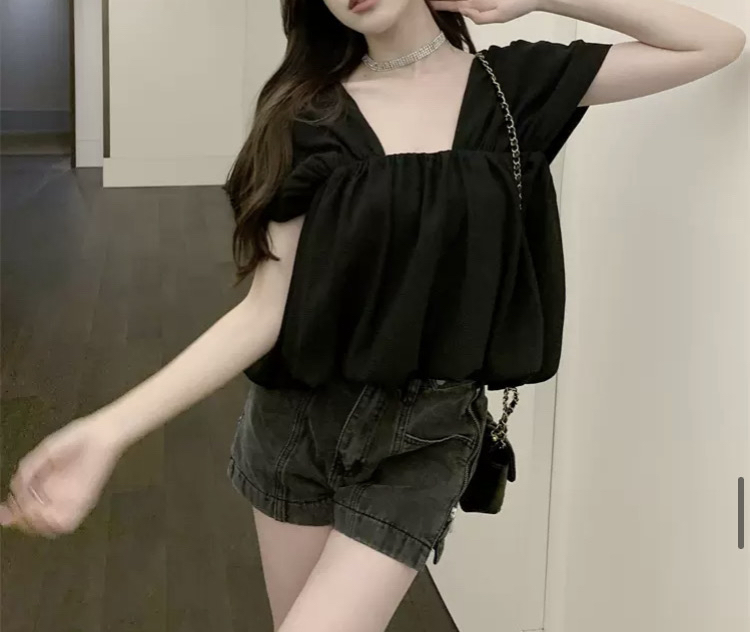 가성비 최고 랜덤박스 ✨