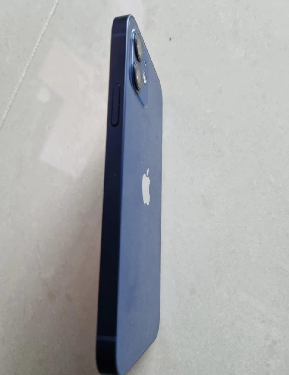 아이폰 13미니 128기가