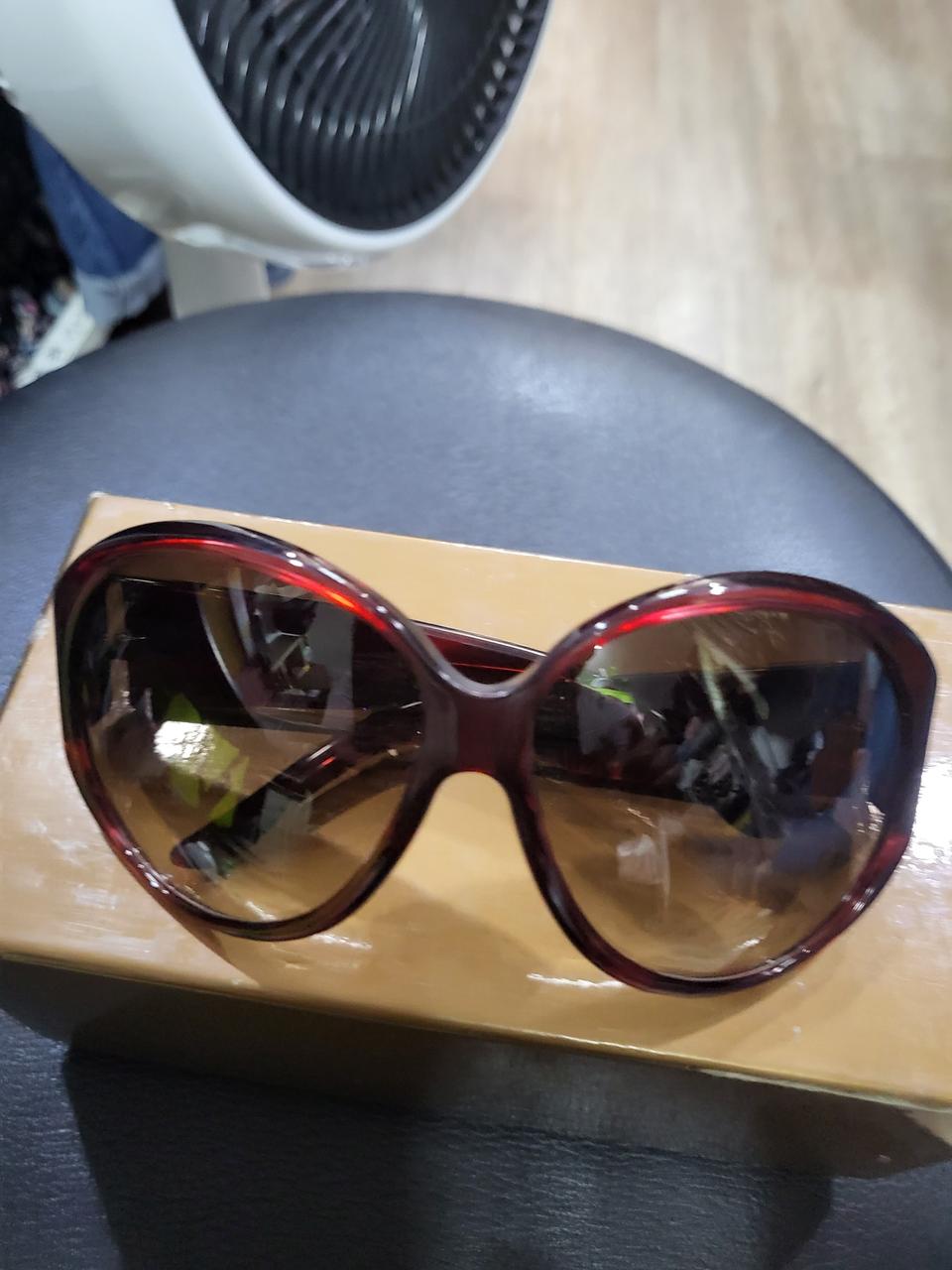 구찌정품선글라스