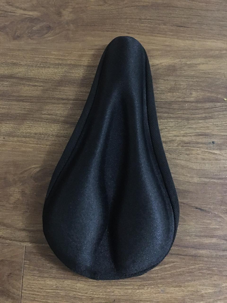 자전거 안장 쿠션 판매합니다