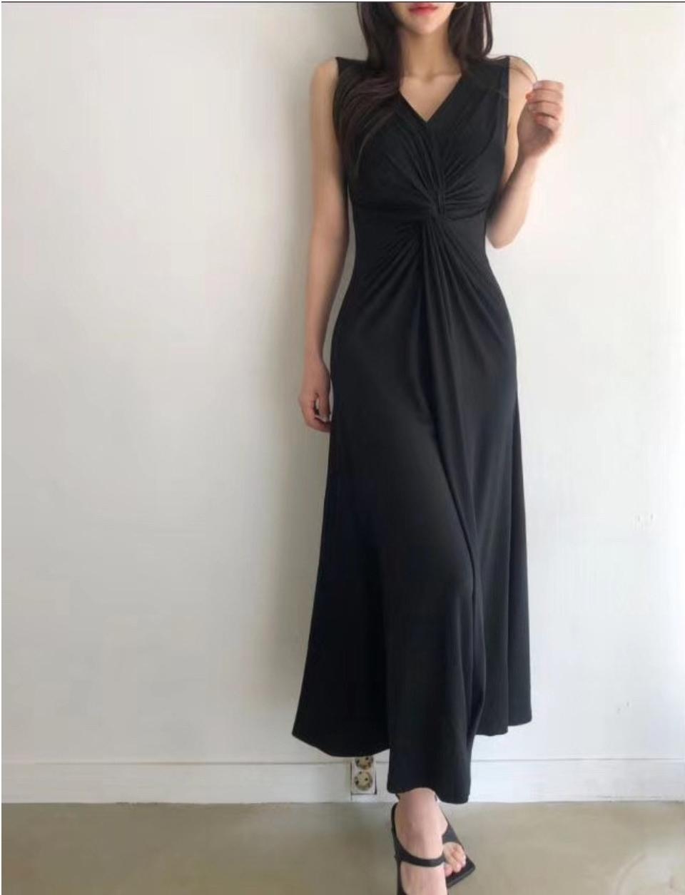 막장세일.원가이하)롱원피스.셔링원피스.찰랑원피스.바캉스룩원피스.플레어원피