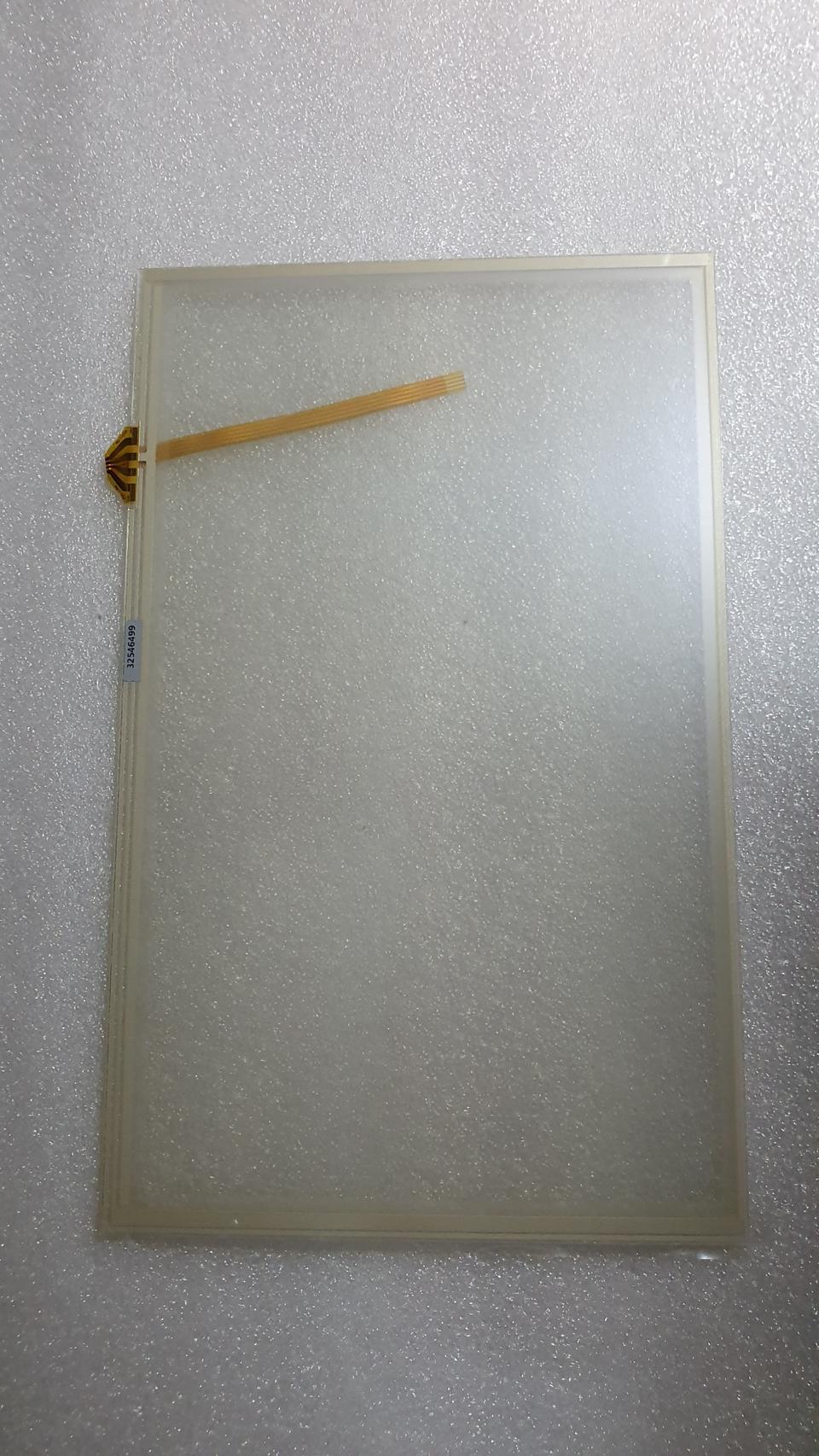 코콤 KOCOM 월패드 10.2인치 터치배널 정품 판매