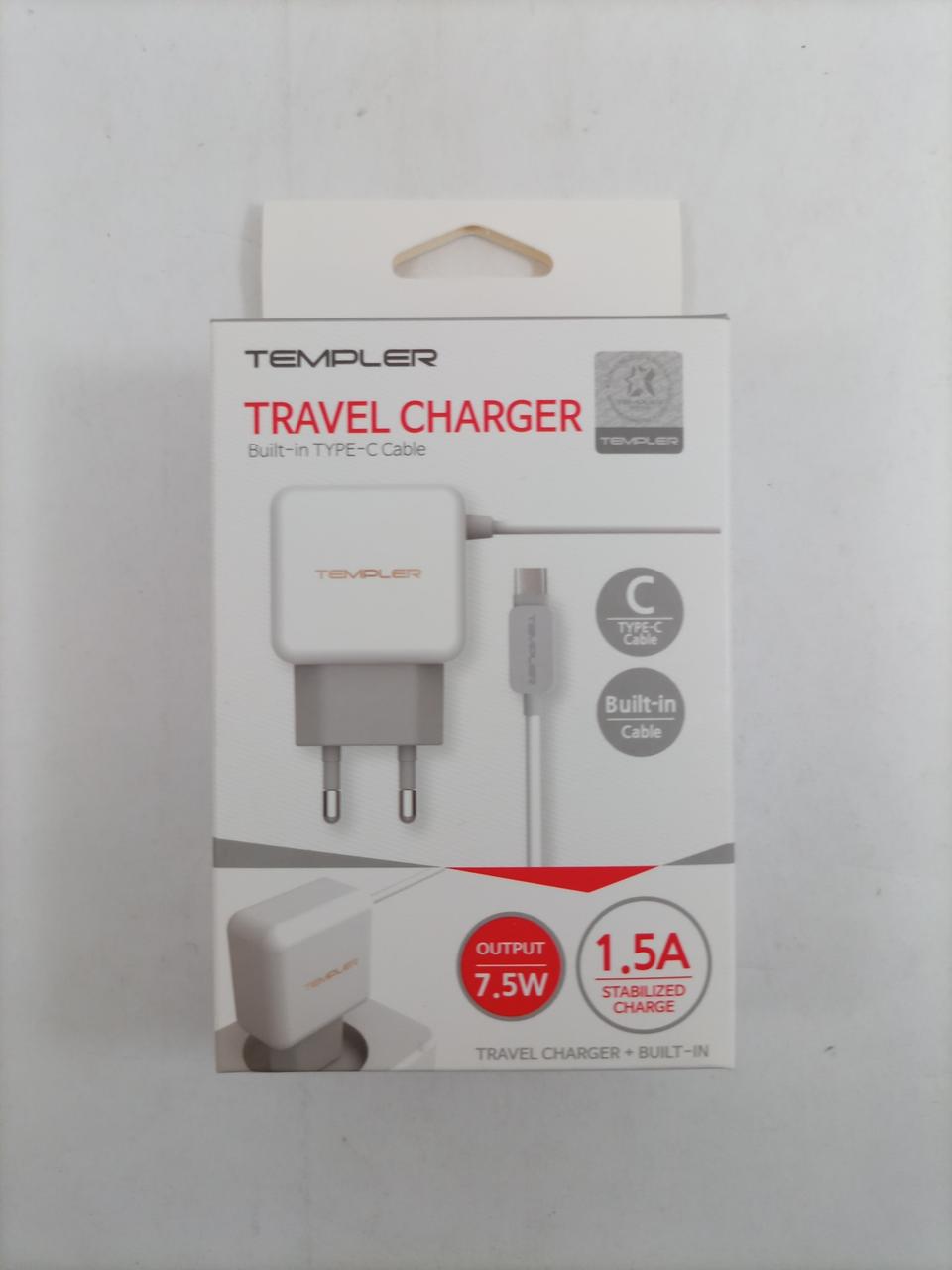 스마트폰 C타입 충전기