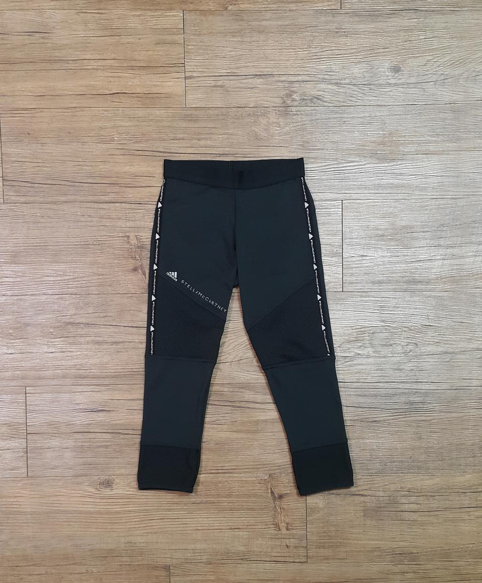 아디다스 스텔라맥카트니 타이즈 XS사이즈 (65)