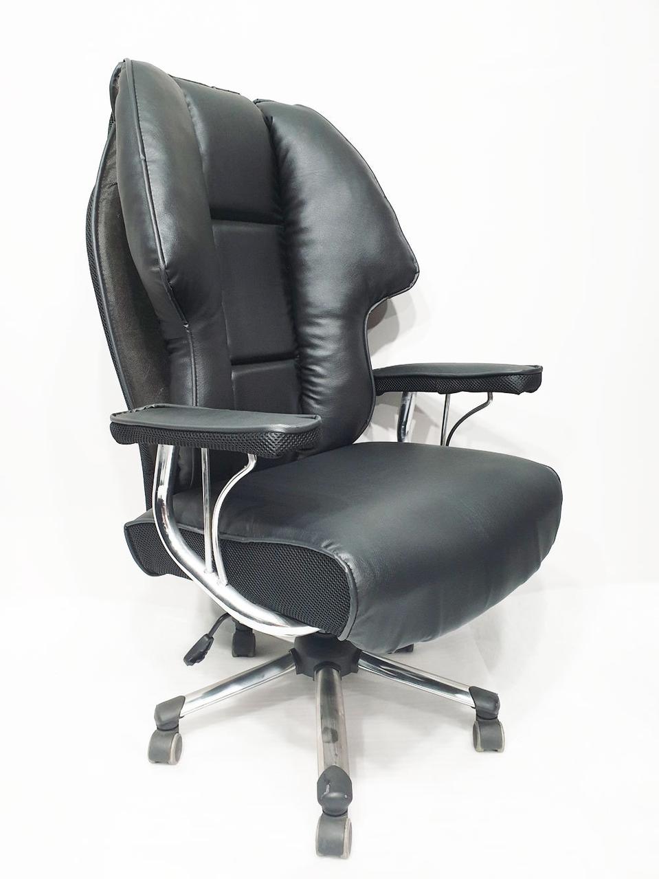 광주중고 게이밍의자 피시방의자 pc방의자 피씨방의자 성인pc방의자 컴퓨터