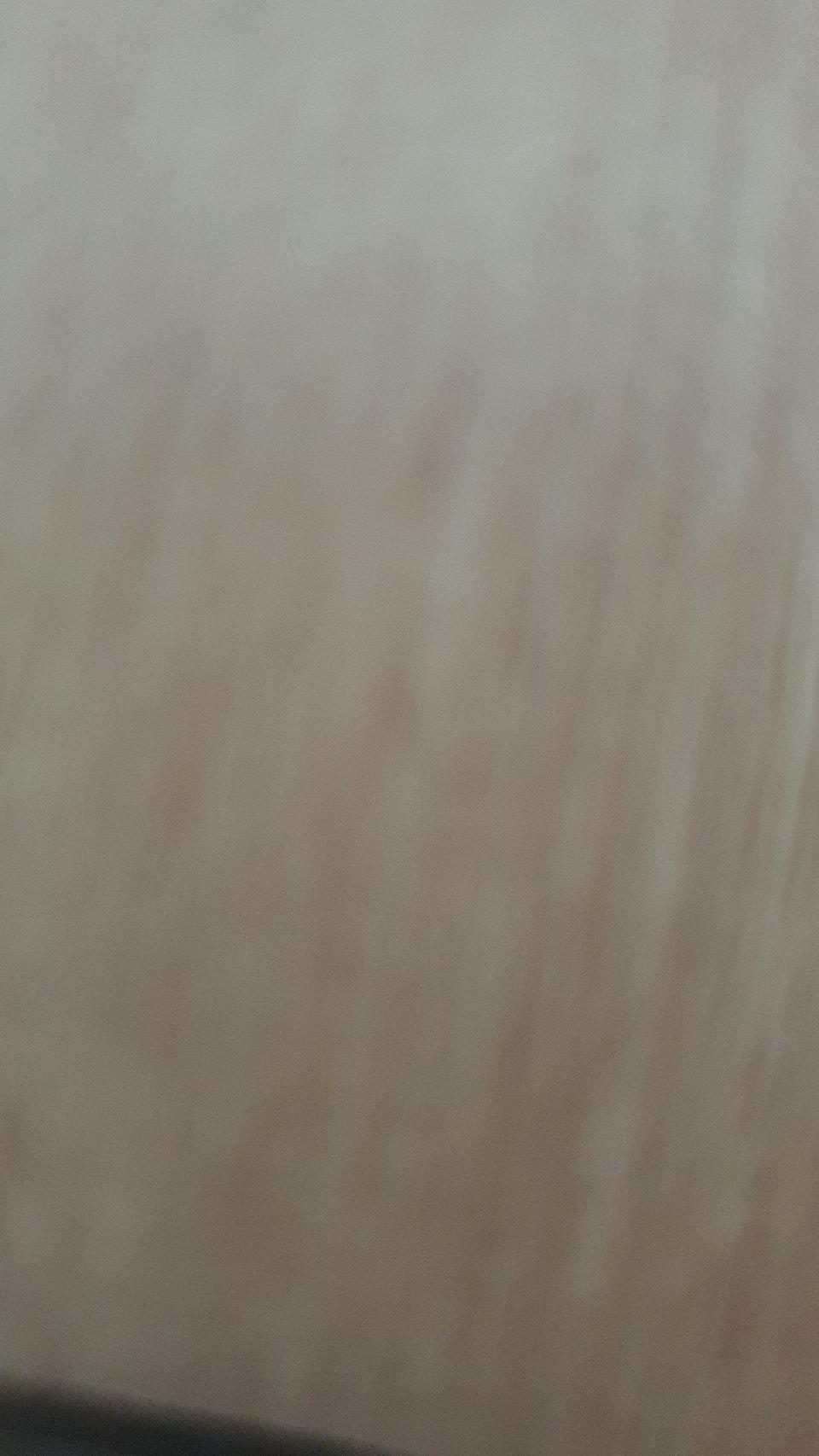 (삽니다)문정교육문화관 자유수영티켓 삽니다