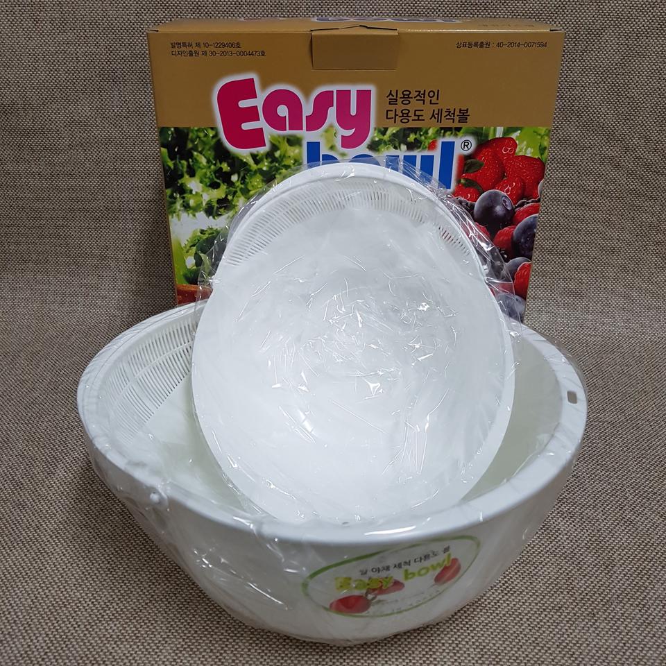 ※※땡처리 다용도 세척볼set※90세트※※