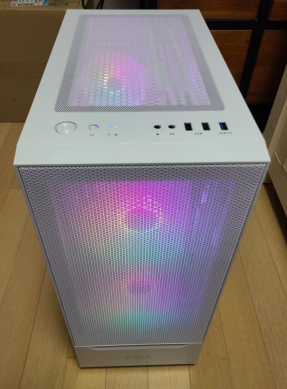 i5 4590/gtx750 롤,피파,오버워치,사무용 컴퓨터팝니다.