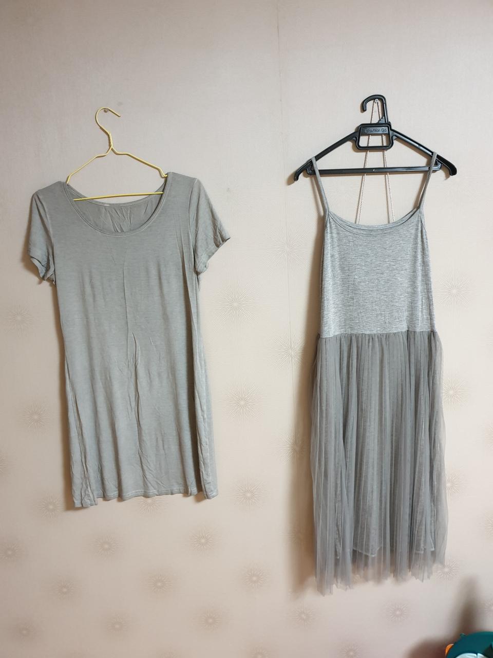 원피스 프리사이즈