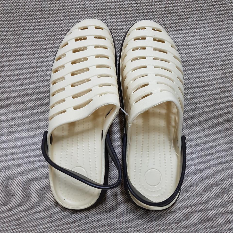 ※※땡처리 다용도 샌들※700족※※