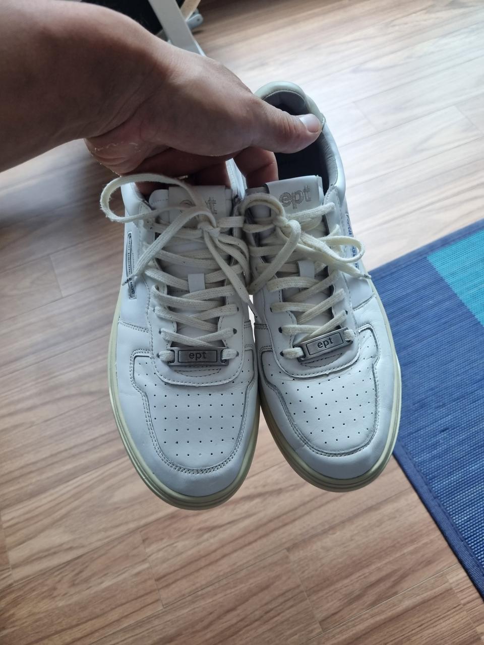 ept코트 오프화이트 280