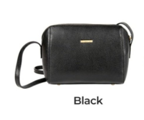 델라스텔라 소가죽 가방 | 세컨웨어 델라스텔라 소가죽 가방 | 세컨웨어