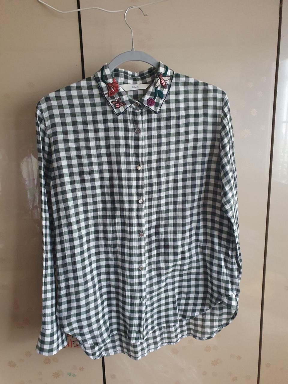 두엘 여성 셔츠 (55)