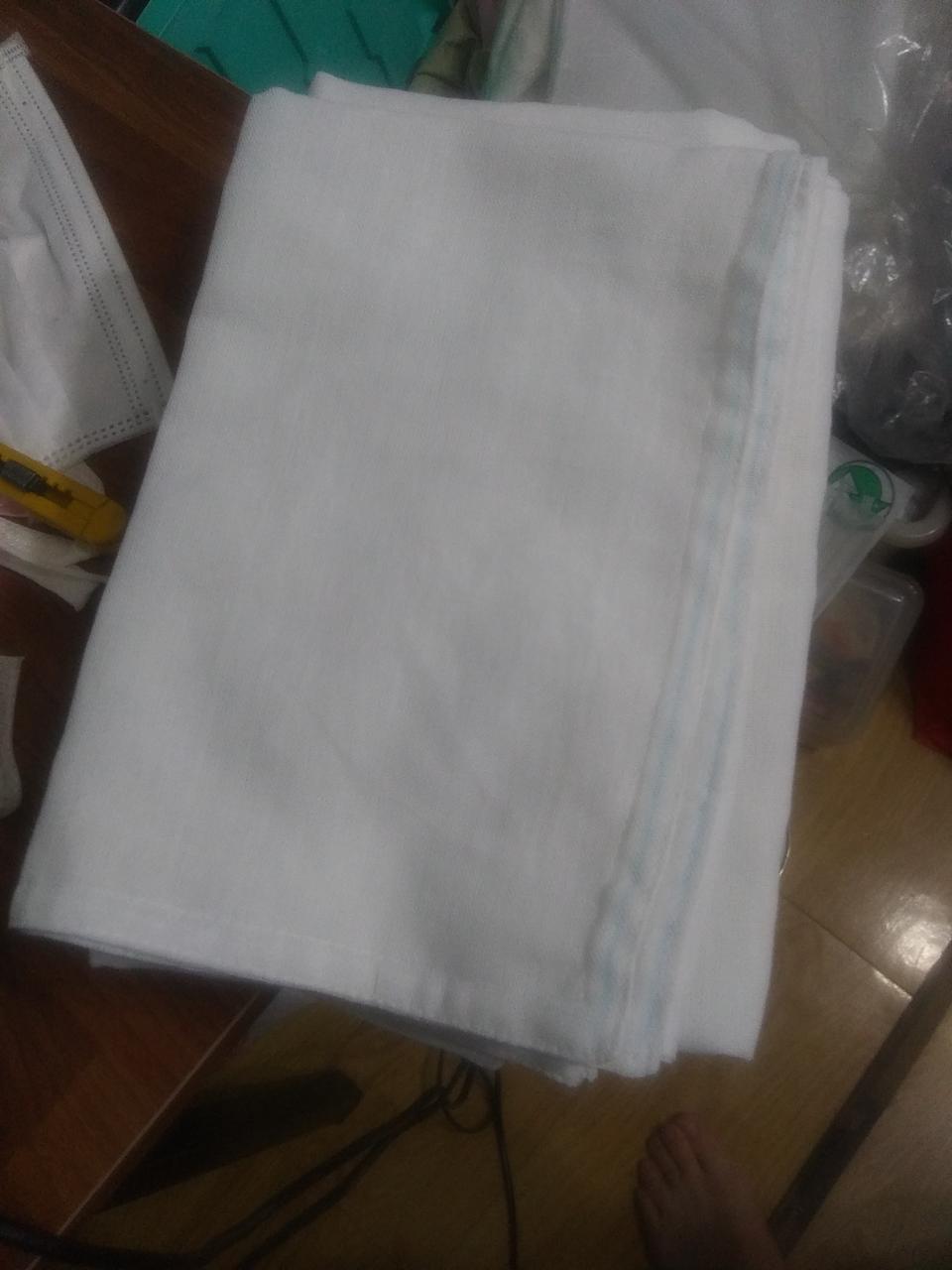 2겹소창행주10장