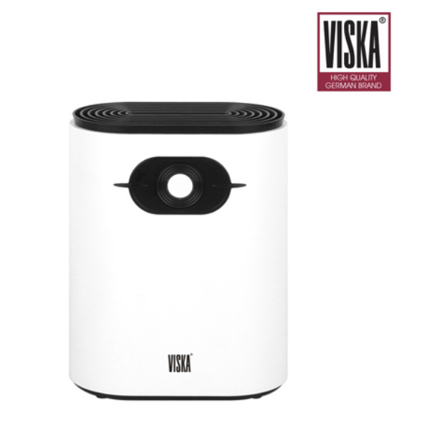 (무배) 장마시작필수템! 비스카제습기 미개봉 새상품